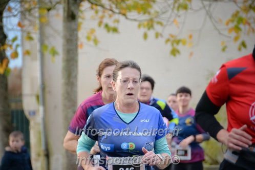 Les Foulees du Dragon 2025/FDRAGON_2025_02345.JPG